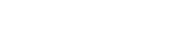 전라남도교육청 창의융합교육원